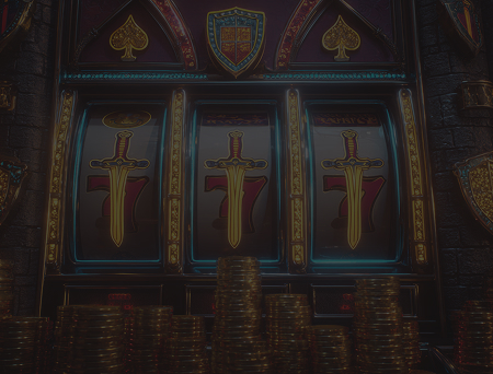 Casino Castle