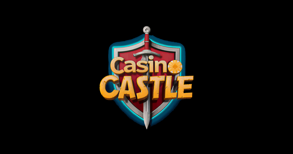 Casino Castle